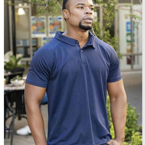 Golf Shirts Thumbnail