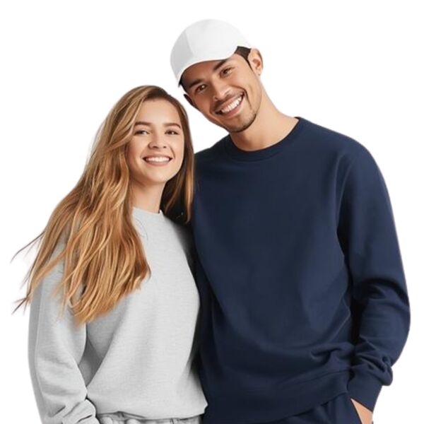 Sweatshirt Thumbnail