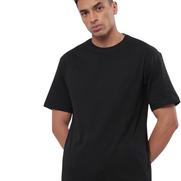 220g adult Premium T-shirt Thumbnail