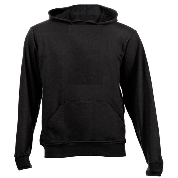 260g Junior unisex Hoodie Thumbnail