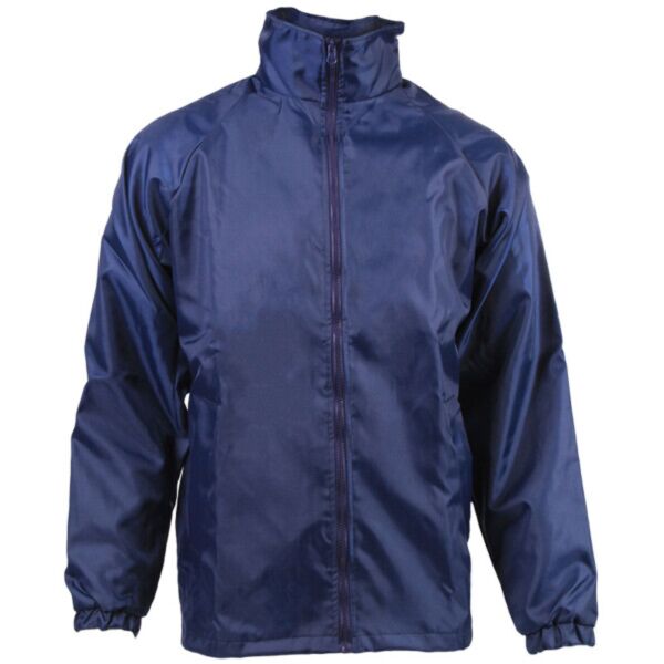 Oxford Jacket Thumbnail