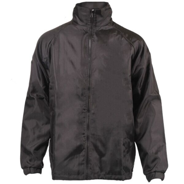 Junior Oxford Jacket Thumbnail