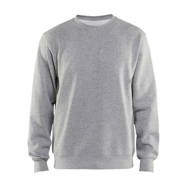 Unisex Sweatshirt 260gm Thumbnail