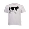 180g junior T-shirt Thumbnail