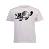 180g junior T-shirt Thumbnail