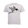 180g junior T-shirt Thumbnail