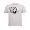 180g junior T-shirt Thumbnail
