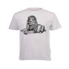 180g junior T-shirt Thumbnail