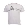 180g junior T-shirt Thumbnail