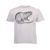 180g junior T-shirt Thumbnail