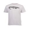 180g junior T-shirt Thumbnail