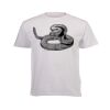 180g junior T-shirt Thumbnail