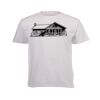 180g junior T-shirt Thumbnail