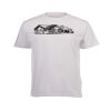 180g junior T-shirt Thumbnail