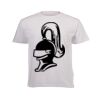 180g junior T-shirt Thumbnail