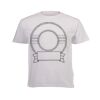 180g junior T-shirt Thumbnail
