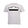 180g junior T-shirt Thumbnail