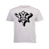 180g junior T-shirt Thumbnail