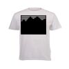 180g junior T-shirt Thumbnail