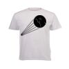 180g junior T-shirt Thumbnail