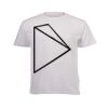 180g junior T-shirt Thumbnail