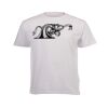 180g junior T-shirt Thumbnail