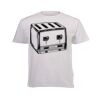 180g junior T-shirt Thumbnail