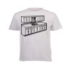 180g junior T-shirt Thumbnail