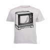 180g junior T-shirt Thumbnail
