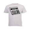 180g junior T-shirt Thumbnail