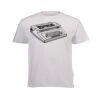180g junior T-shirt Thumbnail