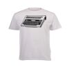 180g junior T-shirt Thumbnail