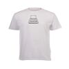 180g junior T-shirt Thumbnail