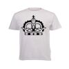 180g junior T-shirt Thumbnail