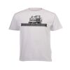 180g junior T-shirt Thumbnail