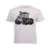 180g junior T-shirt Thumbnail
