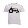 180g junior T-shirt Thumbnail