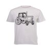 180g junior T-shirt Thumbnail