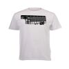 180g junior T-shirt Thumbnail