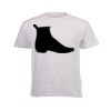 180g junior T-shirt Thumbnail