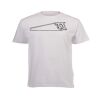 180g junior T-shirt Thumbnail