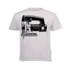180g junior T-shirt Thumbnail