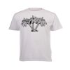 180g junior T-shirt Thumbnail
