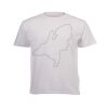 180g junior T-shirt Thumbnail