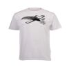 180g junior T-shirt Thumbnail