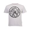 180g junior T-shirt Thumbnail