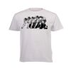 180g junior T-shirt Thumbnail