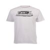 180g junior T-shirt Thumbnail