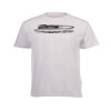 180g junior T-shirt Thumbnail