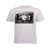 180g junior T-shirt Thumbnail